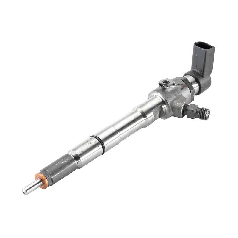 Continental VDO Fuel Injector A2C9626040080 For SKODA RAPID 2012 to 2022