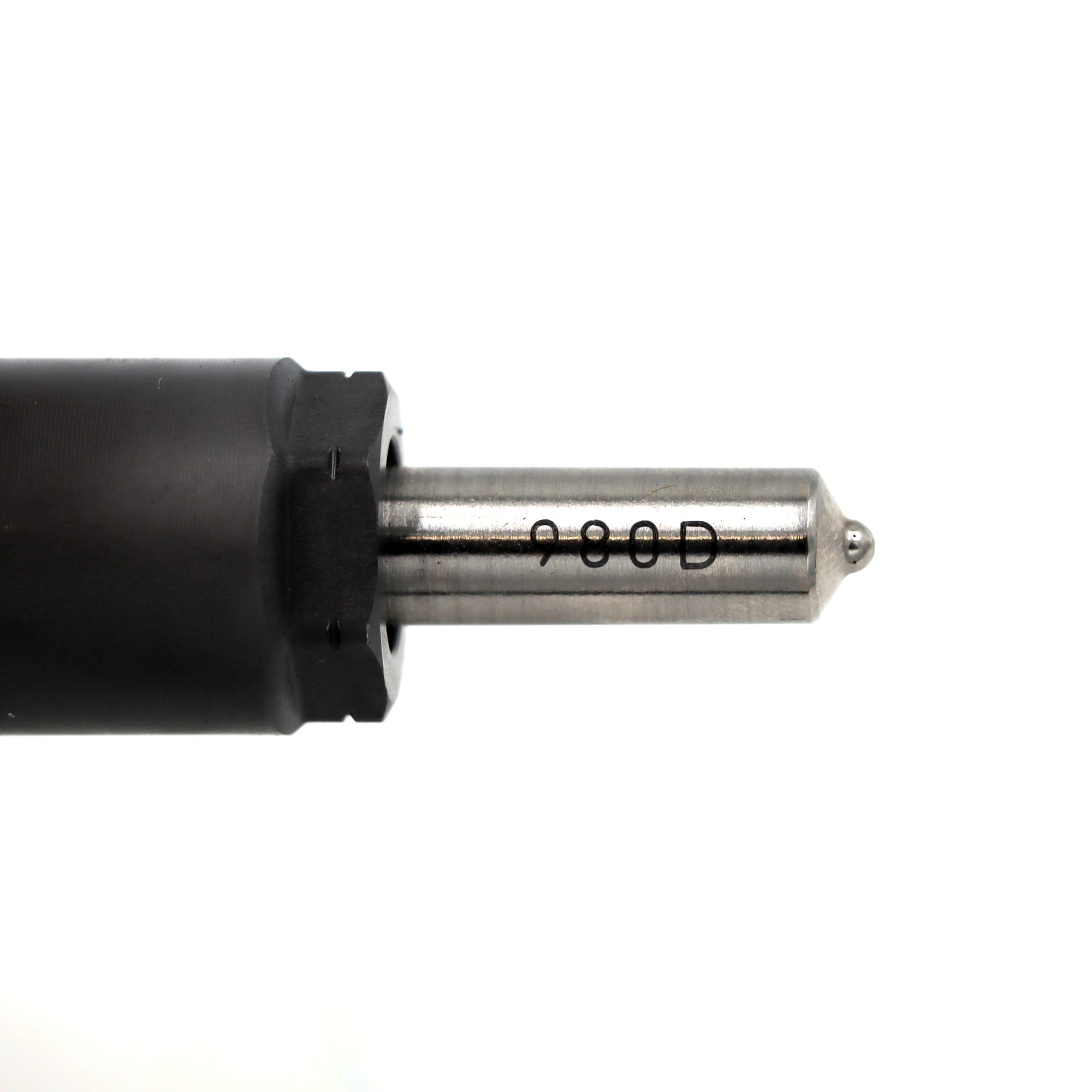 New Denso Diesel Fuel Injector DCRI106980 095000-6980