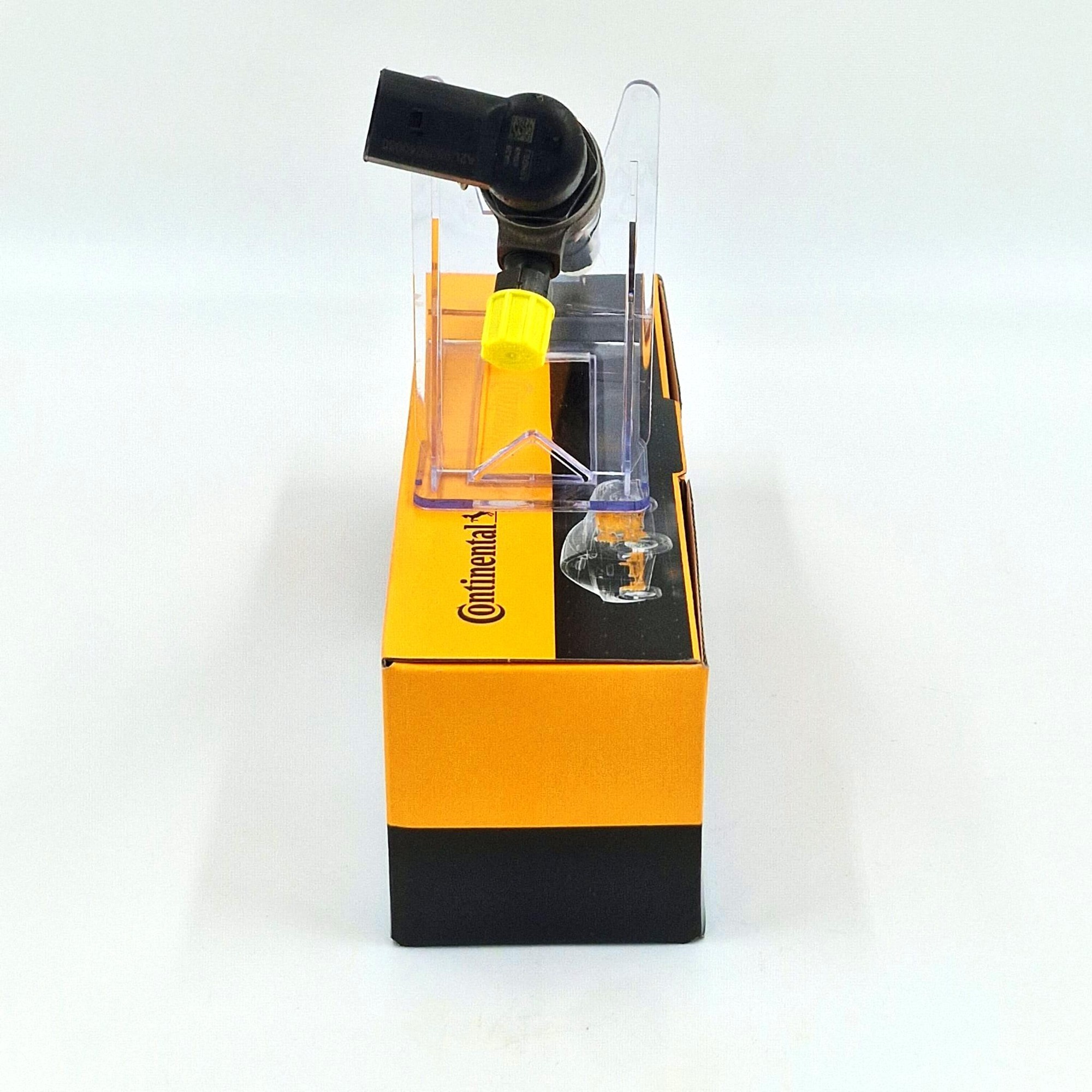 Continental VDO Fuel Injector A2C9626040080 For SKODA RAPID 2012 to 2022