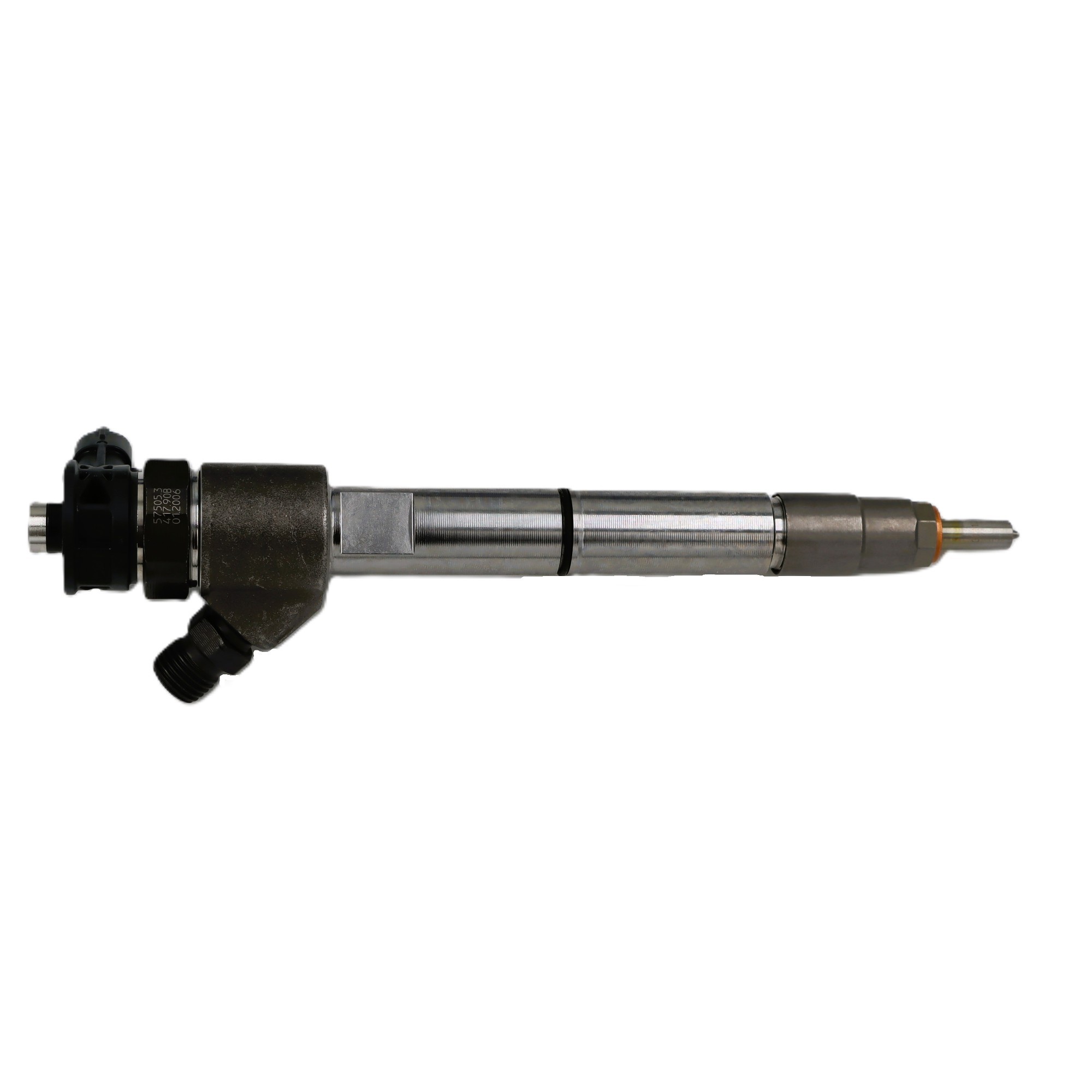 Bosch Fuel Injector 0445110583 For Kia Sorento III 2.2  338002F610 0445110584