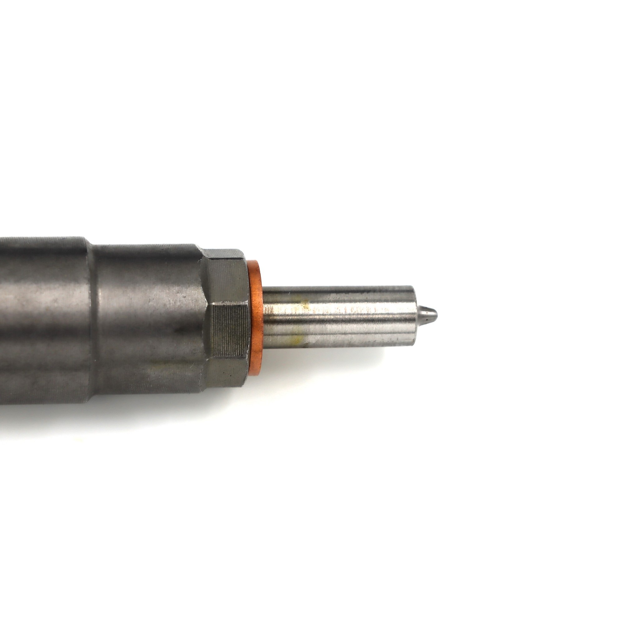 Bosch Fuel Injector 0445110583 For Kia Sorento III 2.2  338002F610 0445110584