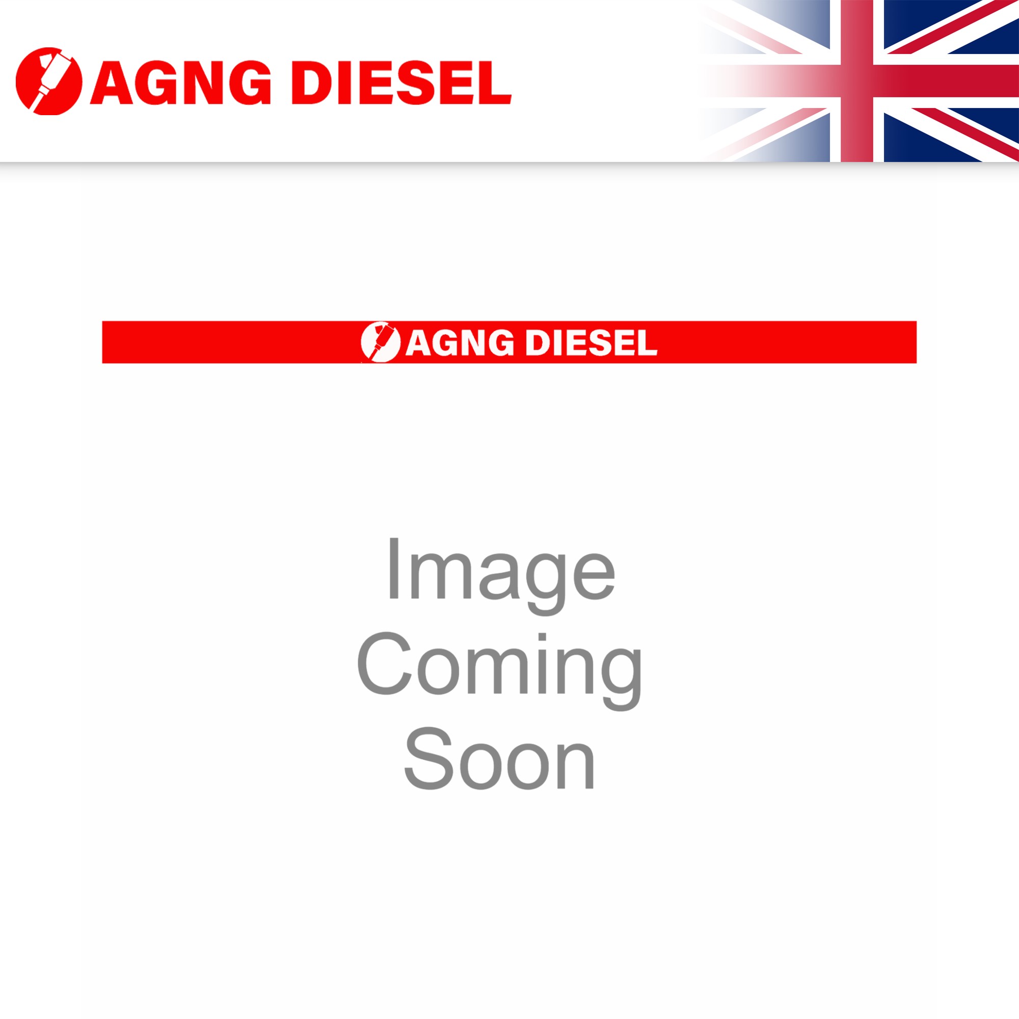 Fuel Injector Nozzle 0433171680