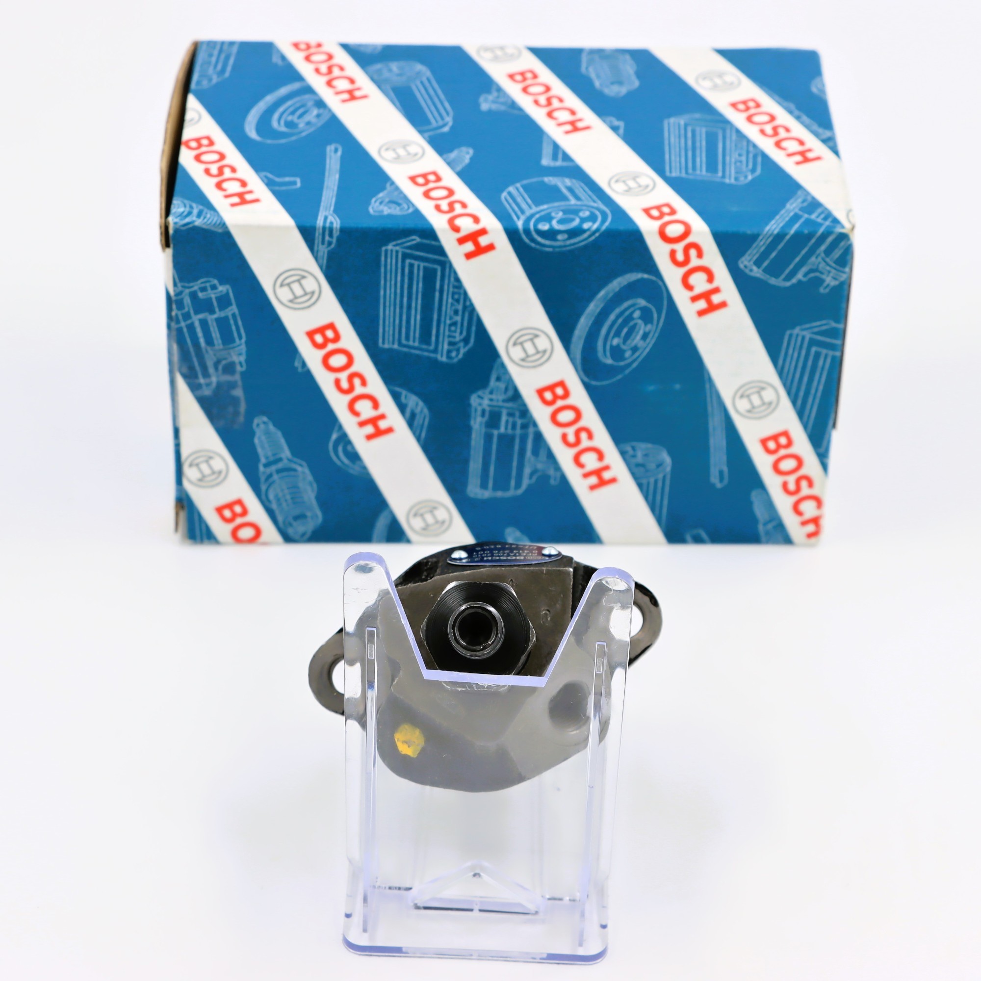 Fuel Injection pump 0414276001