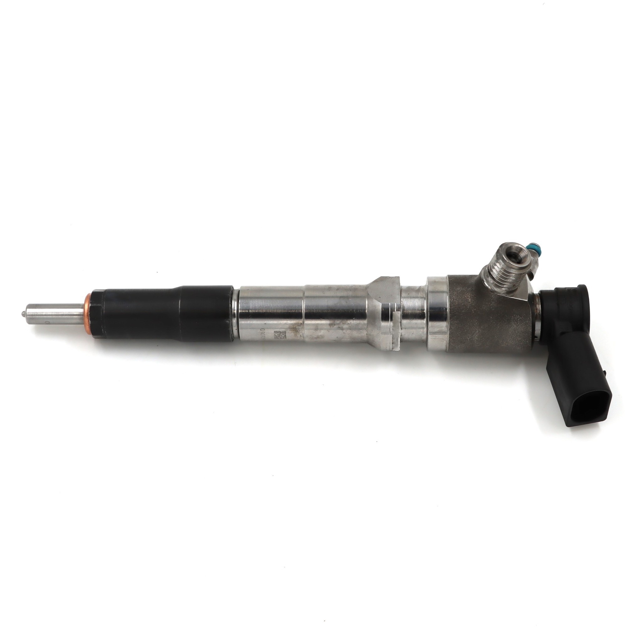 Continental Fuel Injector 2802002051380 For Ford Transit Custom 2.0 GK2Q9K546AC