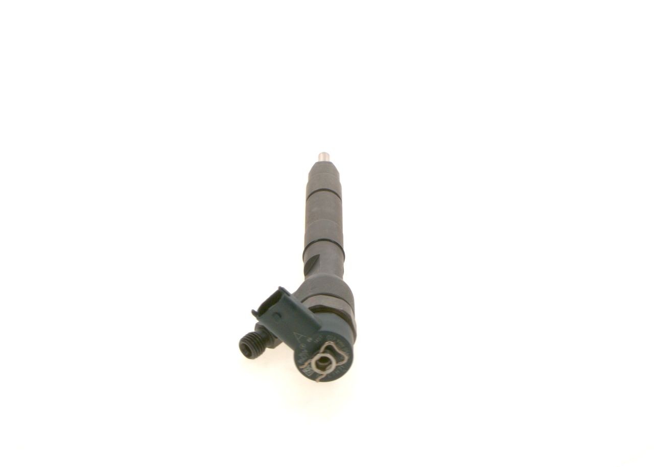 New Bosch Exchange Fuel Injector 0986435194 For Honda CR-V 0445110288 1077500600