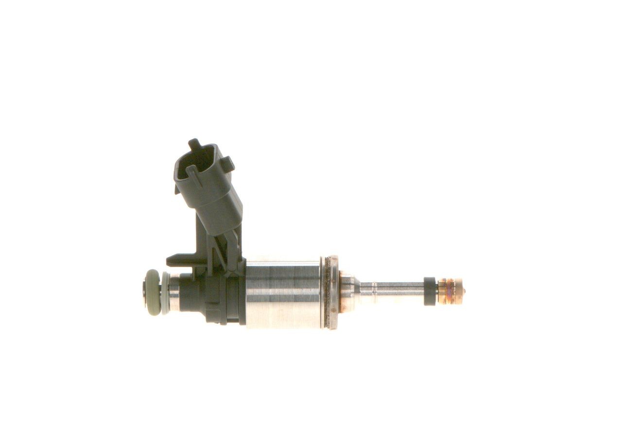 Bosch Fuel Injector 0 261 500 417