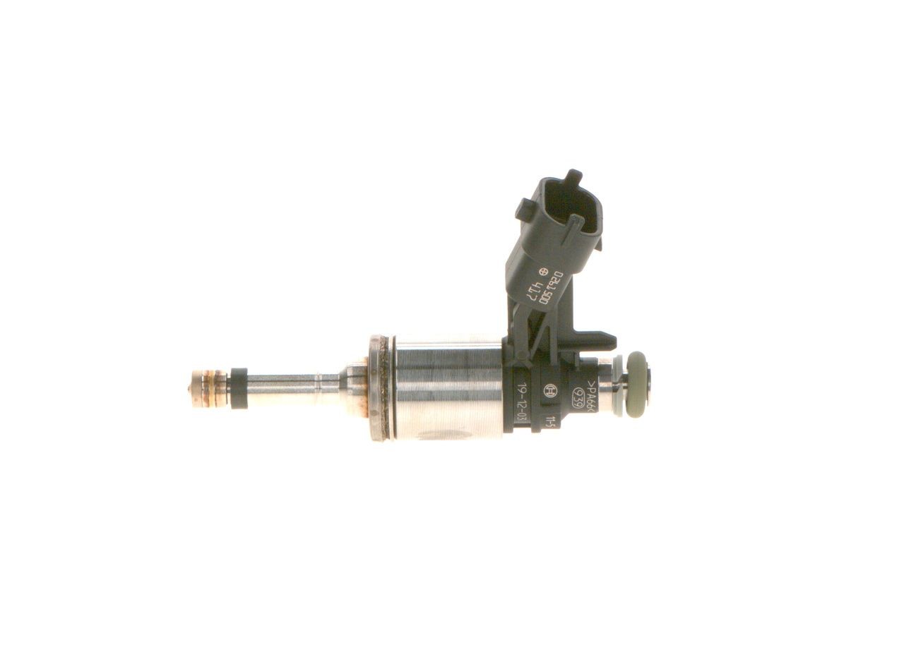 Bosch Fuel Injector 0 261 500 417
