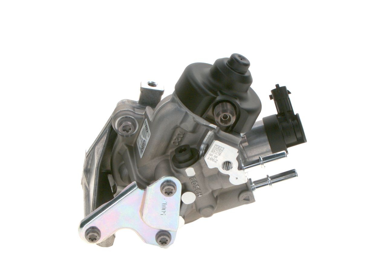 Bosch Diesel Fuel Pump 0445010704 For Dacia Duster 1.5 167007358R Bosch Diesel Fuel Pump 0445010704 For Dacia Duster 1.5 167007358R
