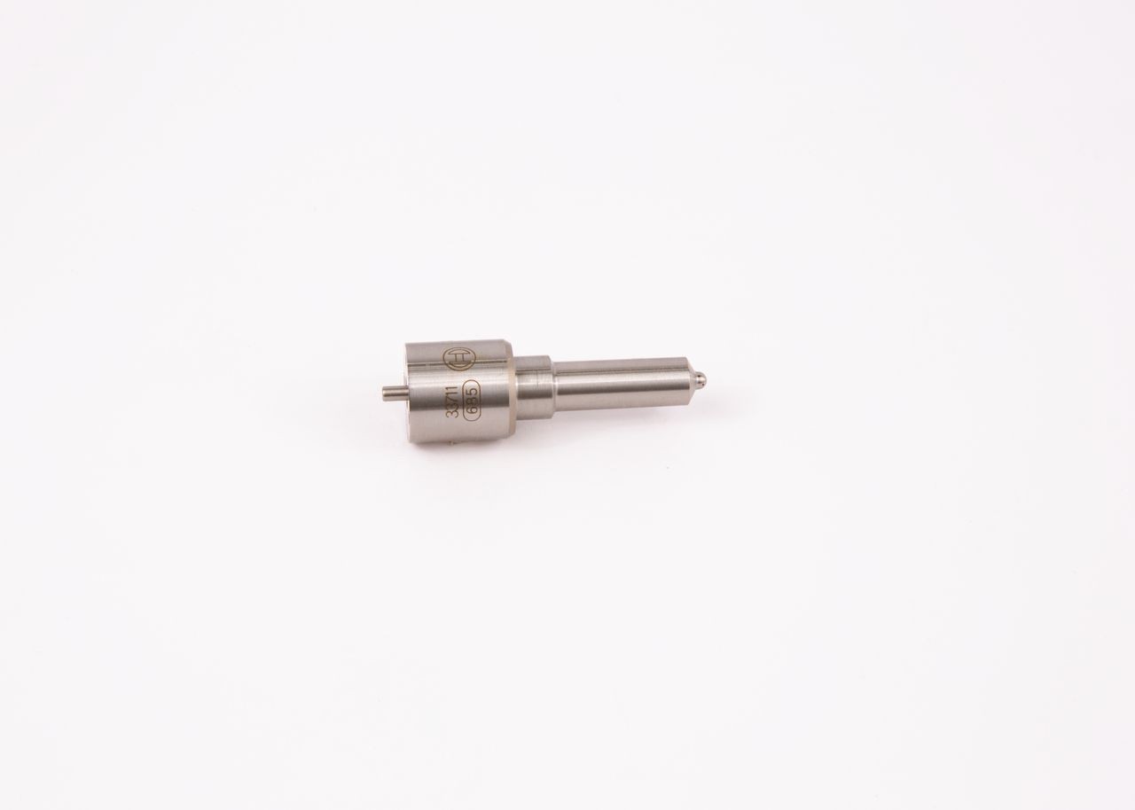 Fuel Injector Nozzle 0433171250