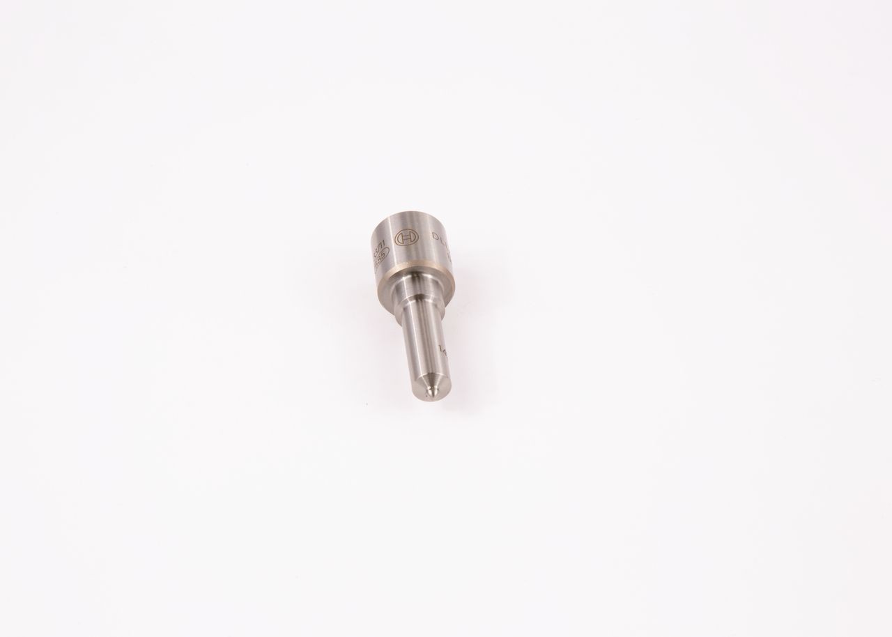 Fuel Injector Nozzle 0433171250