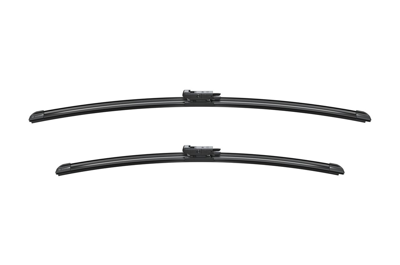Bosch Fuel Return Pipe 0445130328 For Audi A4 A6 A6 Q7 VW TOUAREG 059130218H