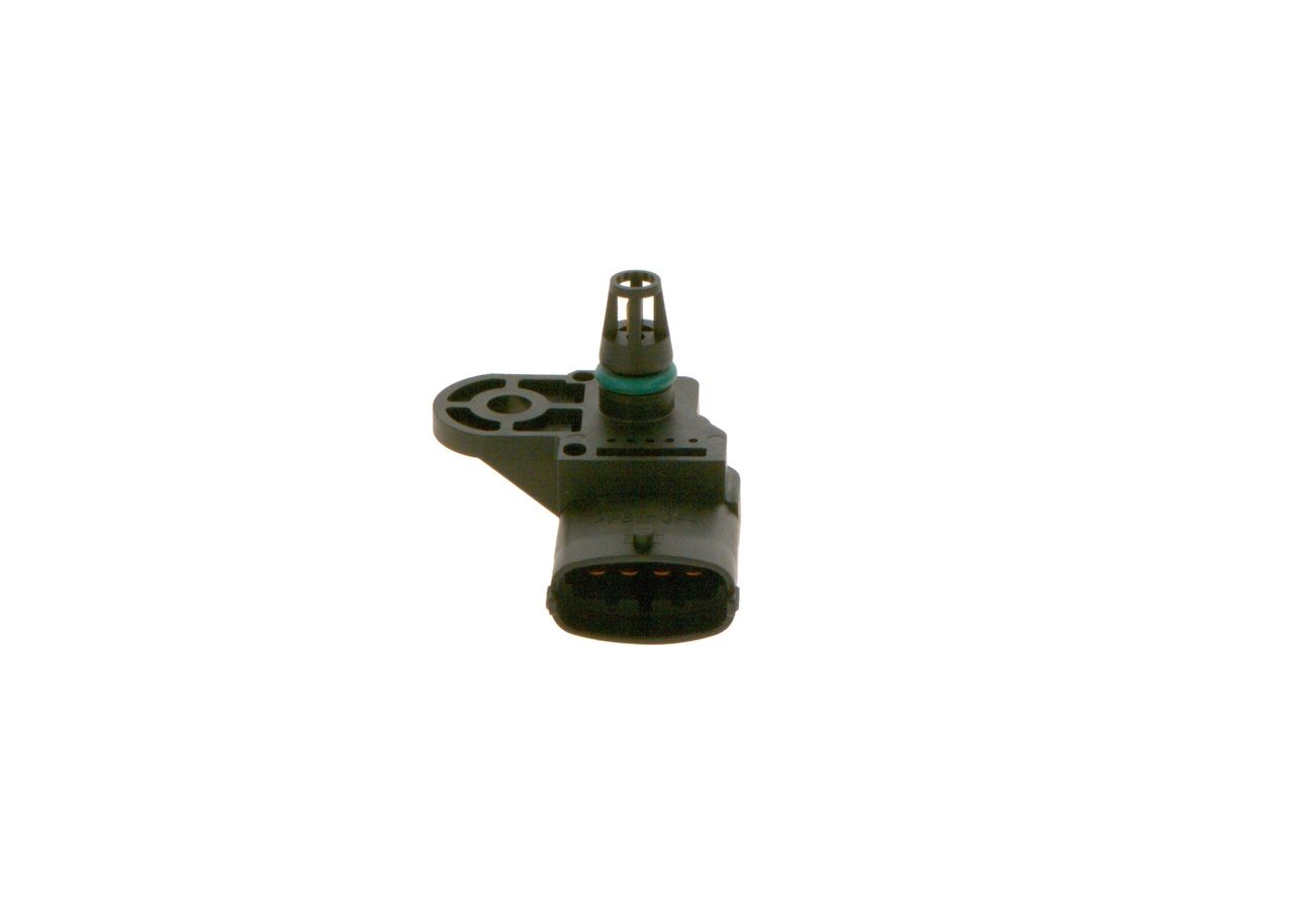 Sensor, boost pressure 0261230042 Sensor, boost pressure 0261230042