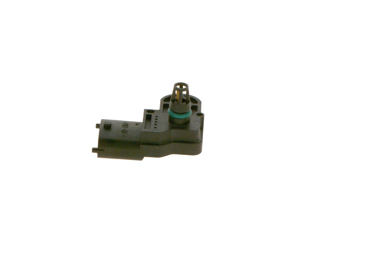 Sensor, boost pressure 0261230042 Sensor, boost pressure 0261230042