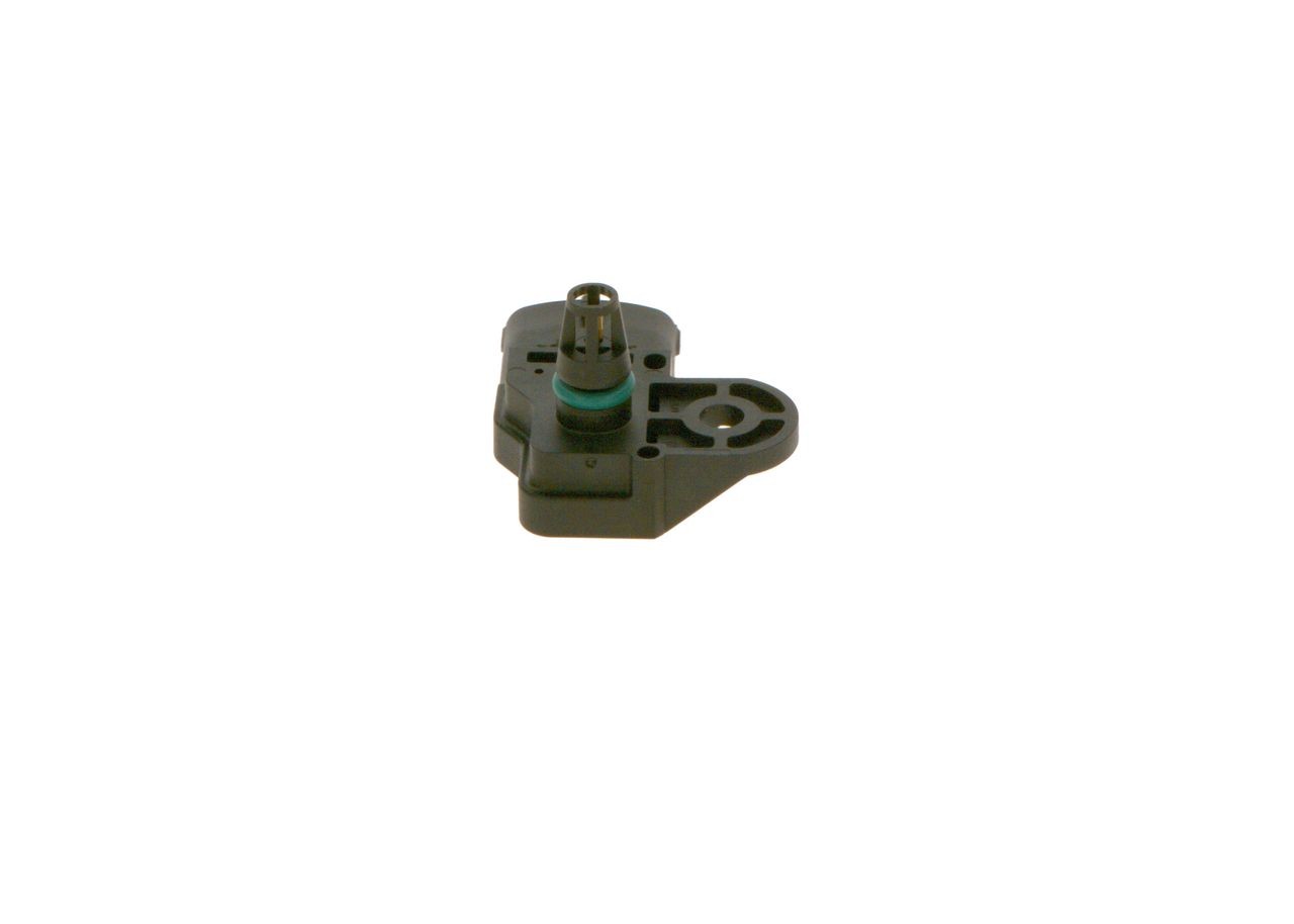 Sensor, boost pressure 0261230042 Sensor, boost pressure 0261230042