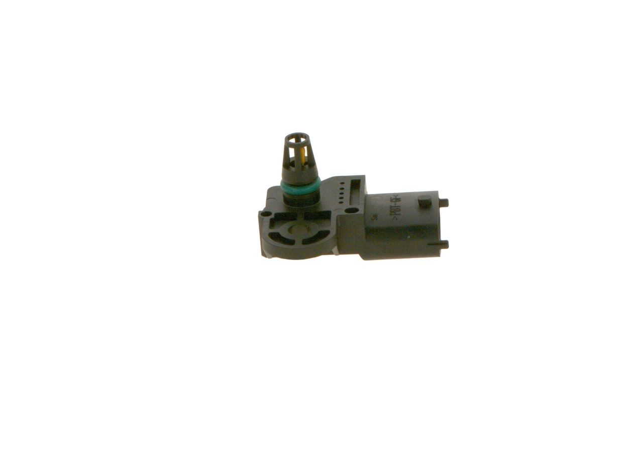 Sensor, boost pressure 0261230042 Sensor, boost pressure 0261230042