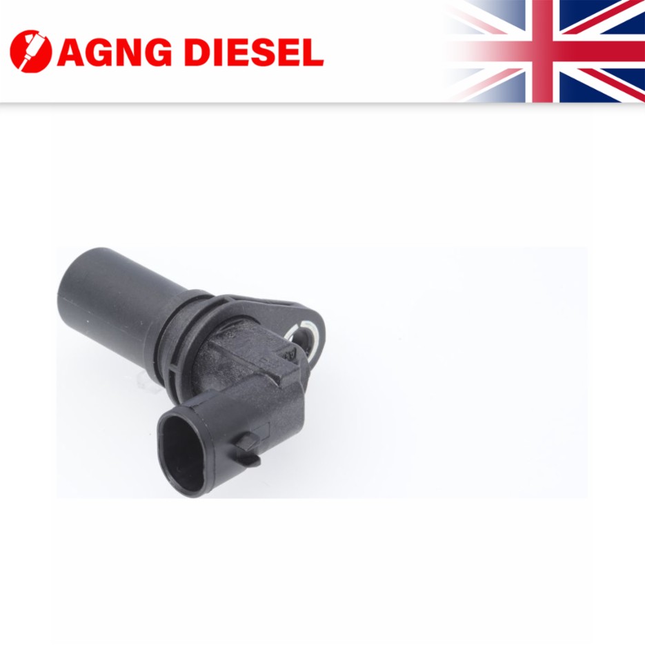 Bosch Sensor, camshaft position 0 986 280 424 Bosch Sensor, camshaft position 0 986 280 424