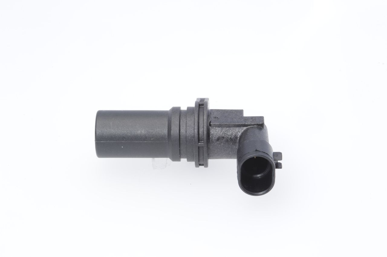 Bosch Sensor, camshaft position 0 986 280 424 Bosch Sensor, camshaft position 0 986 280 424