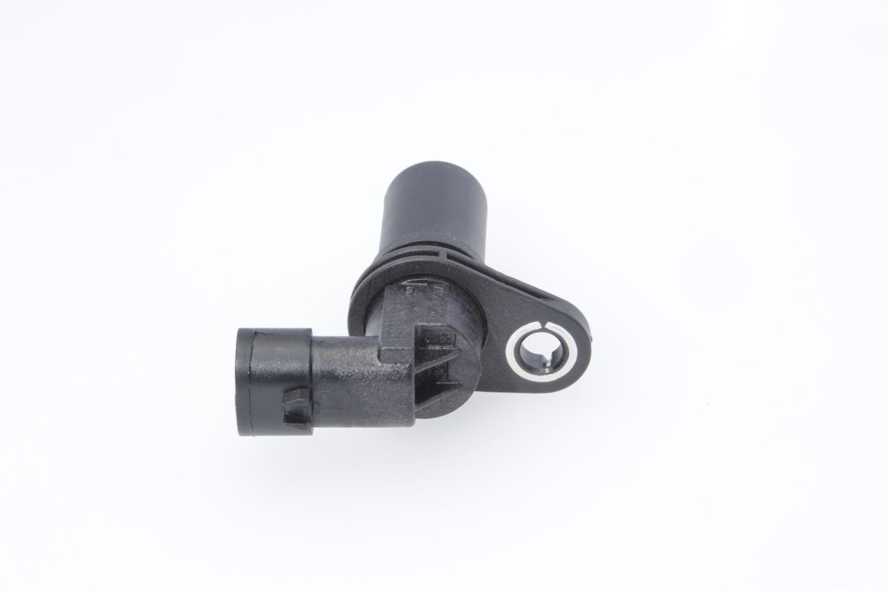 Bosch Sensor, camshaft position 0 986 280 424 Bosch Sensor, camshaft position 0 986 280 424