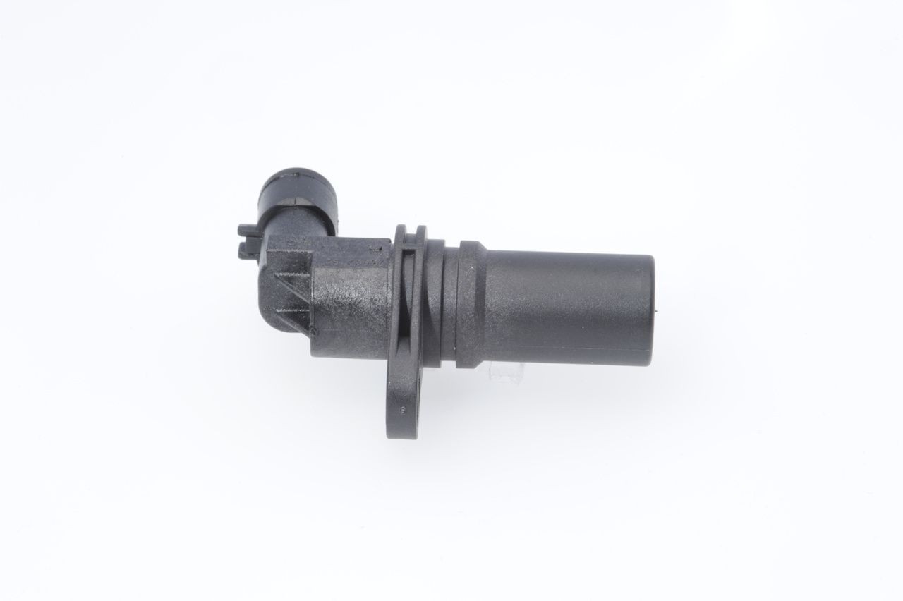 Bosch Sensor, camshaft position 0 986 280 424 Bosch Sensor, camshaft position 0 986 280 424