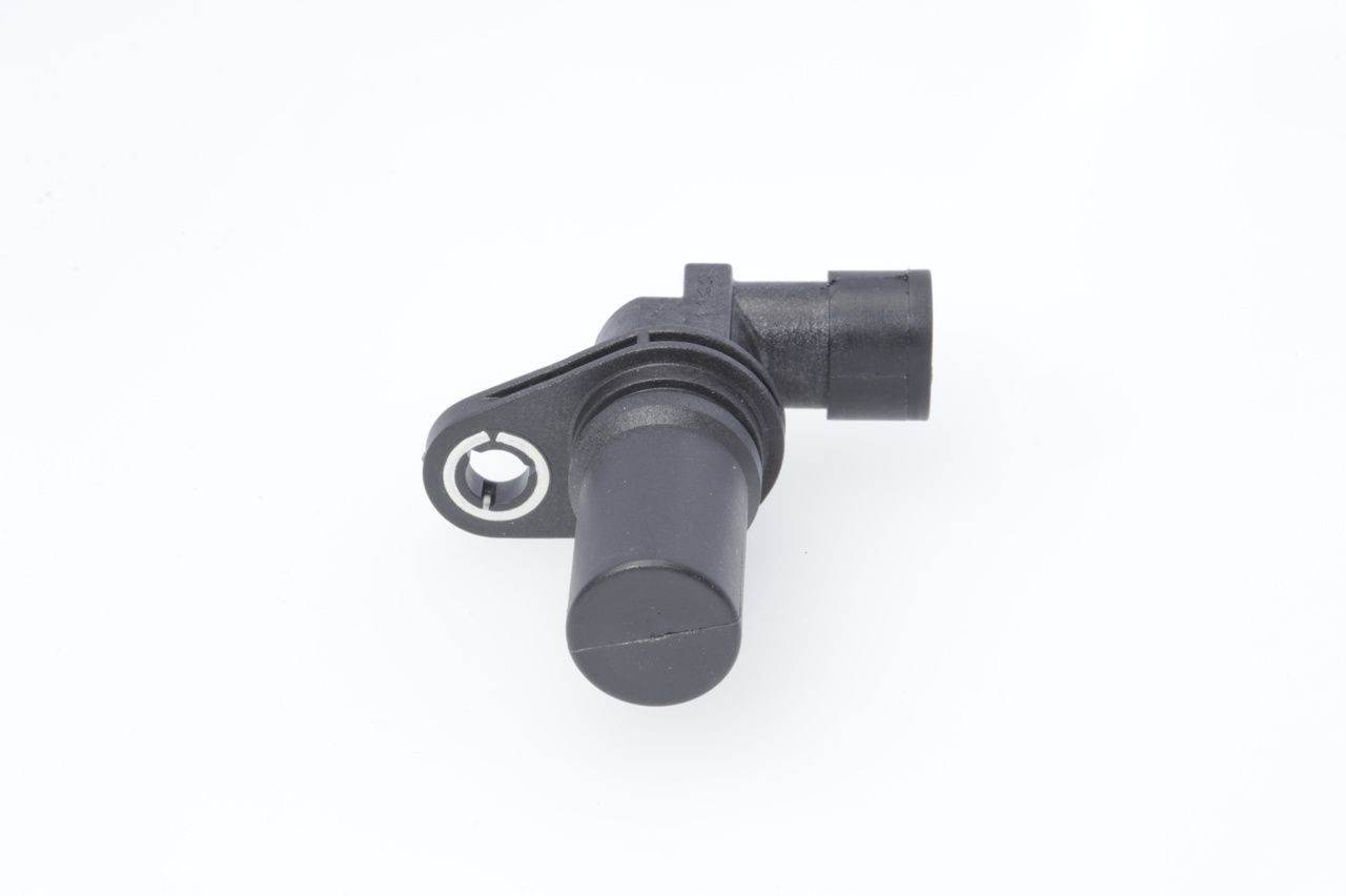 Bosch Sensor, camshaft position 0 986 280 424 Bosch Sensor, camshaft position 0 986 280 424