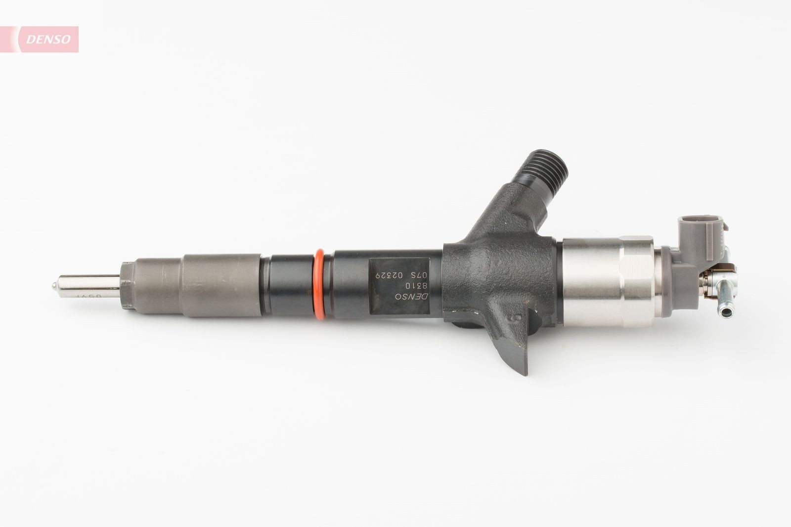 Denso Fuel Injector DCRI108310