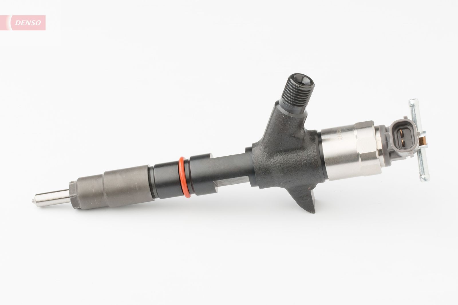 Denso Fuel Injector DCRI108310