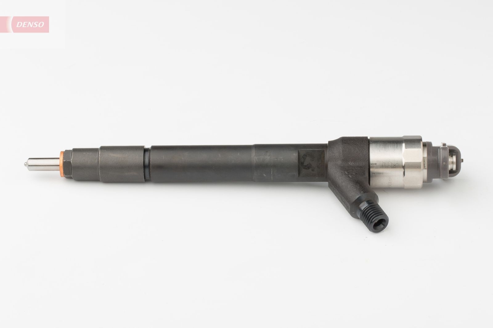 Reconditioned Denso Fuel Injector DCRI301030 For Vauxhall 1.6 CDTi 55578075