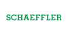 Schaeffler