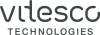 VITESCO