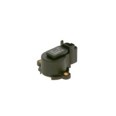 Delphi Throttle Position Sensors