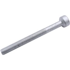 Injector Stretch Bolts