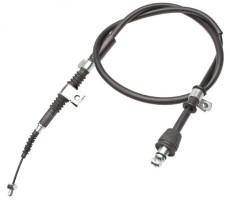 Bosch Brake Cables