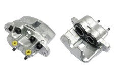 Bosch Brake Calipers