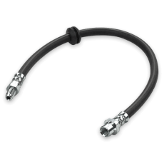 Bosch Brake Hose