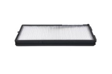Bosch Cabin Filters