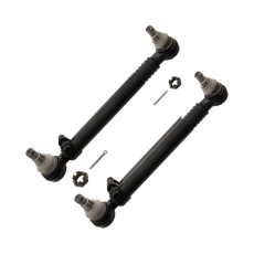 Centre Rods