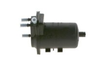 Bosch Fuel Filters