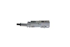 Steering Columns