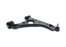 Suspension Arms