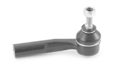 Track Rods Ends