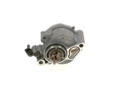 Bosch Vacuum Pumps