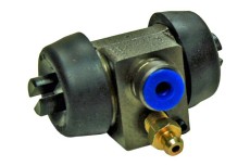 Bosch Wheel Cylinders
