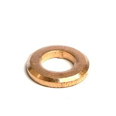 Fuel Injector Washer Seals