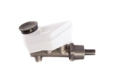 Bosch Brake Master Cylinder