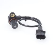 Delphi Crankshaft Pulse Sensors