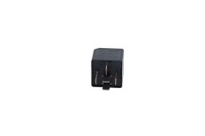 Bosch ABS Sensors