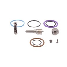 Gaskets, Seals & Repair Kits
