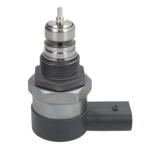 Bosch Pressure Control Valve, Common Rail System 0281006253