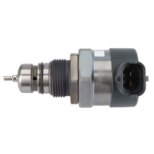 Genuine Bosch Pressure Control Valve 0281002705 112061