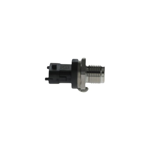 Fuel Pressure Sensor 0281008513